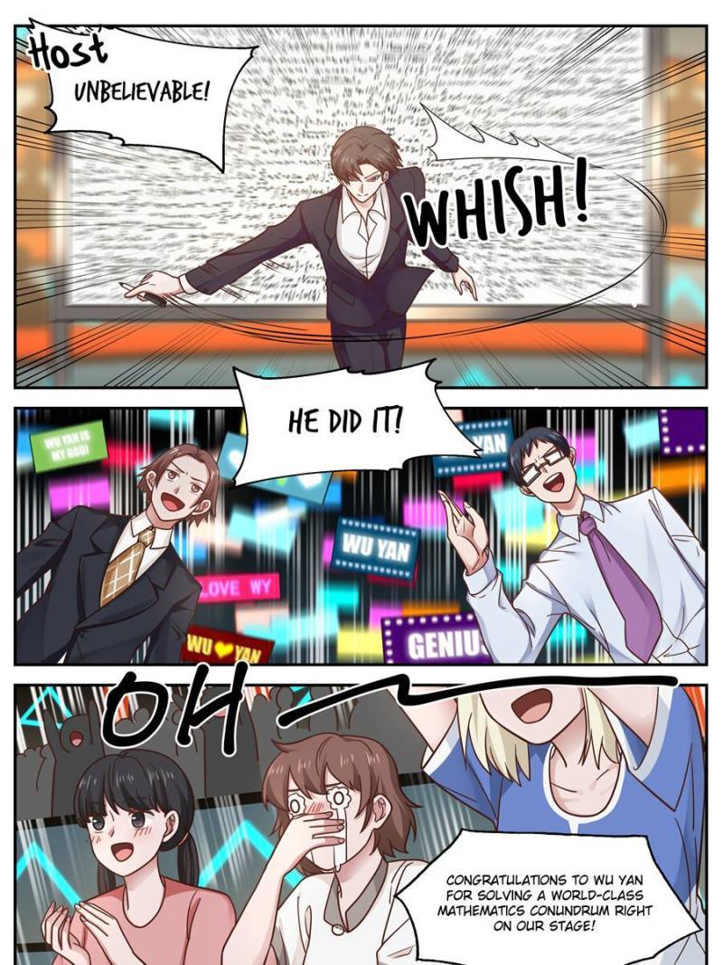 Page 17 of Chapter 64