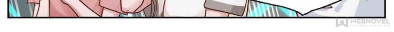 Page 18 of Chapter 64