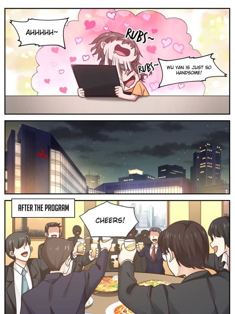 Page 1 of Chapter 65