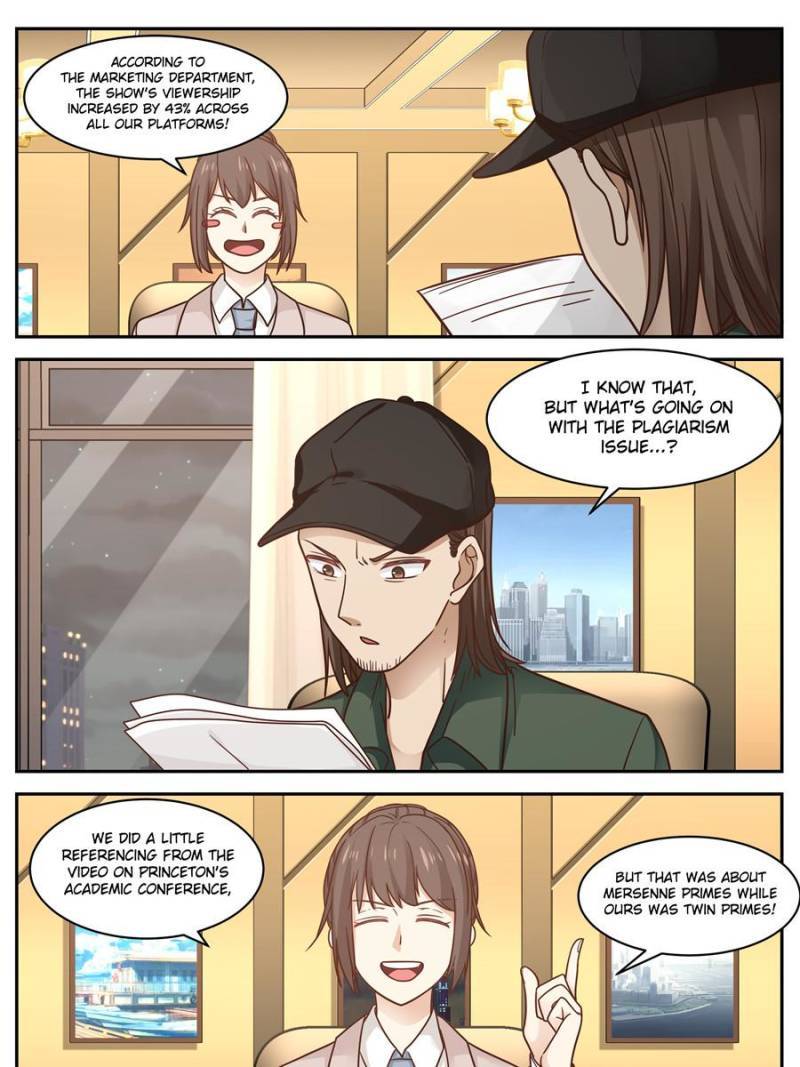 Page 3 of Chapter 65