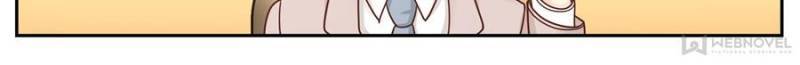Page 4 of Chapter 65