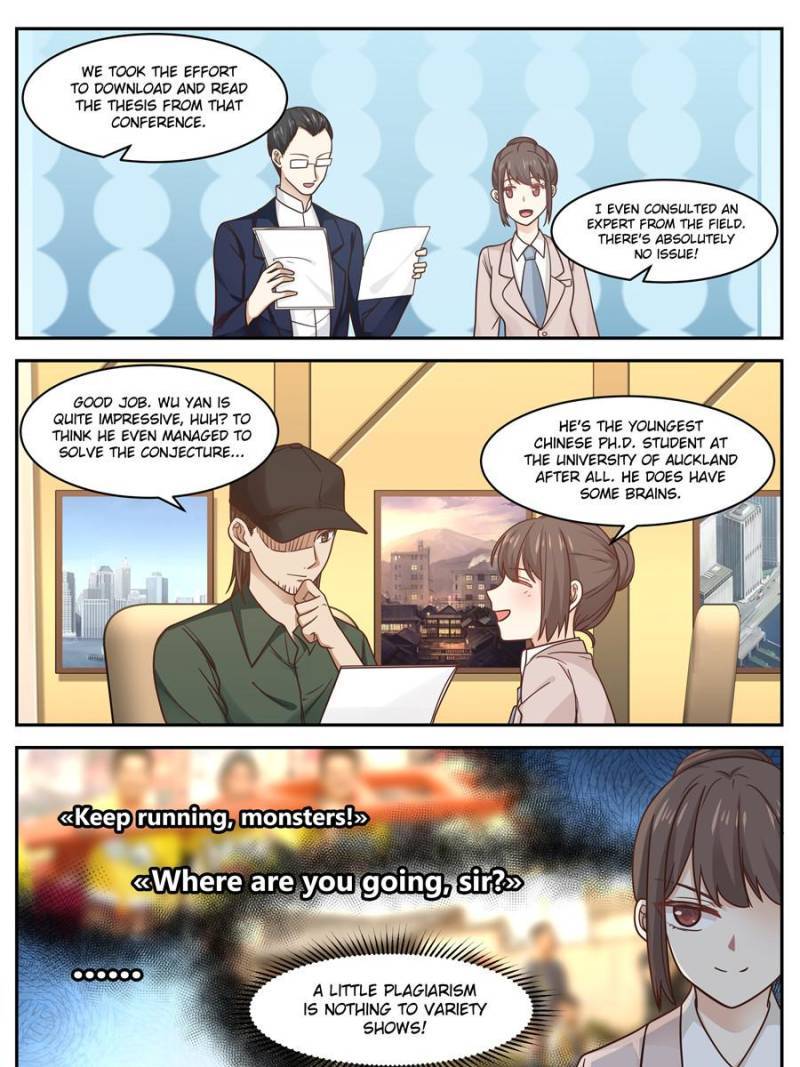 Page 5 of Chapter 65