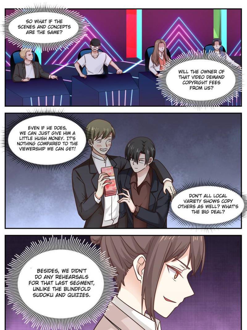 Page 7 of Chapter 65
