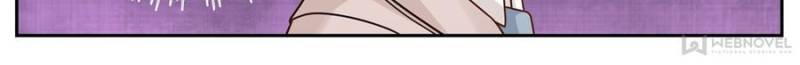 Page 8 of Chapter 65