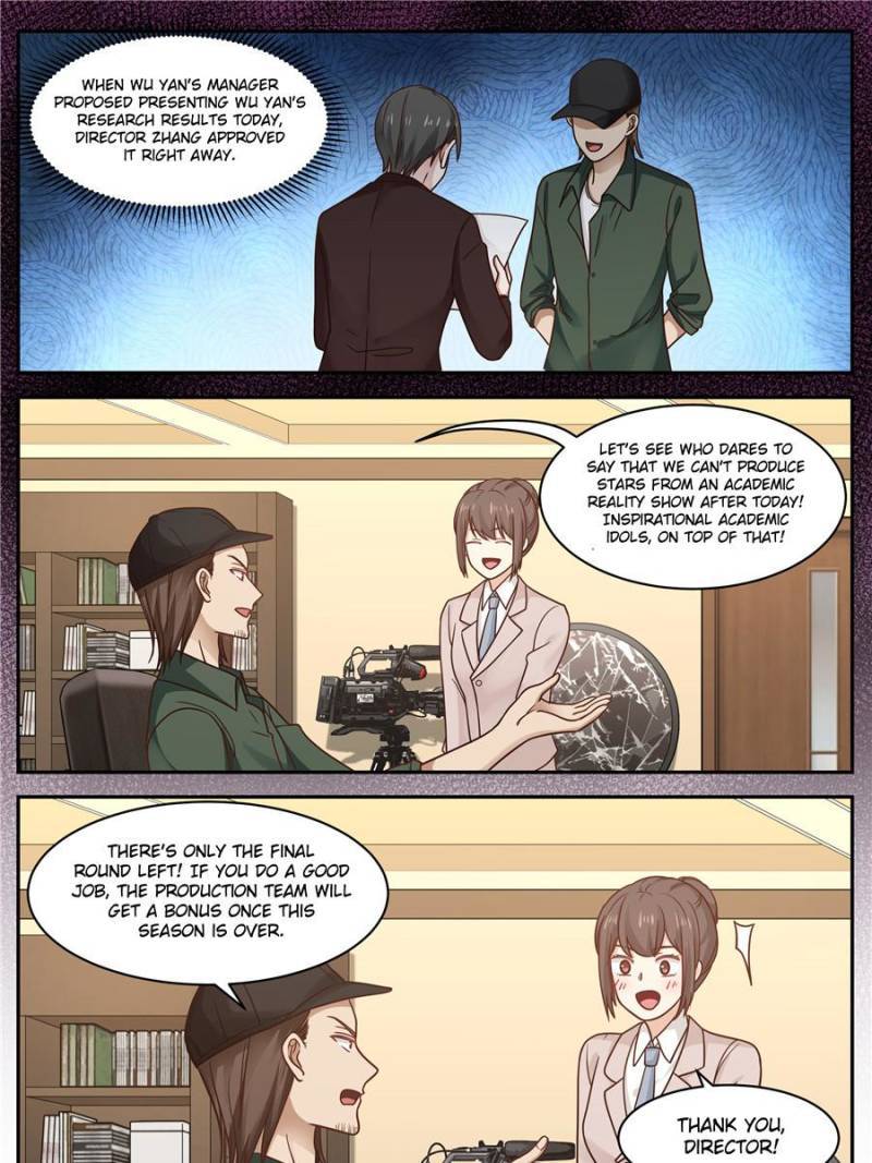 Page 9 of Chapter 65