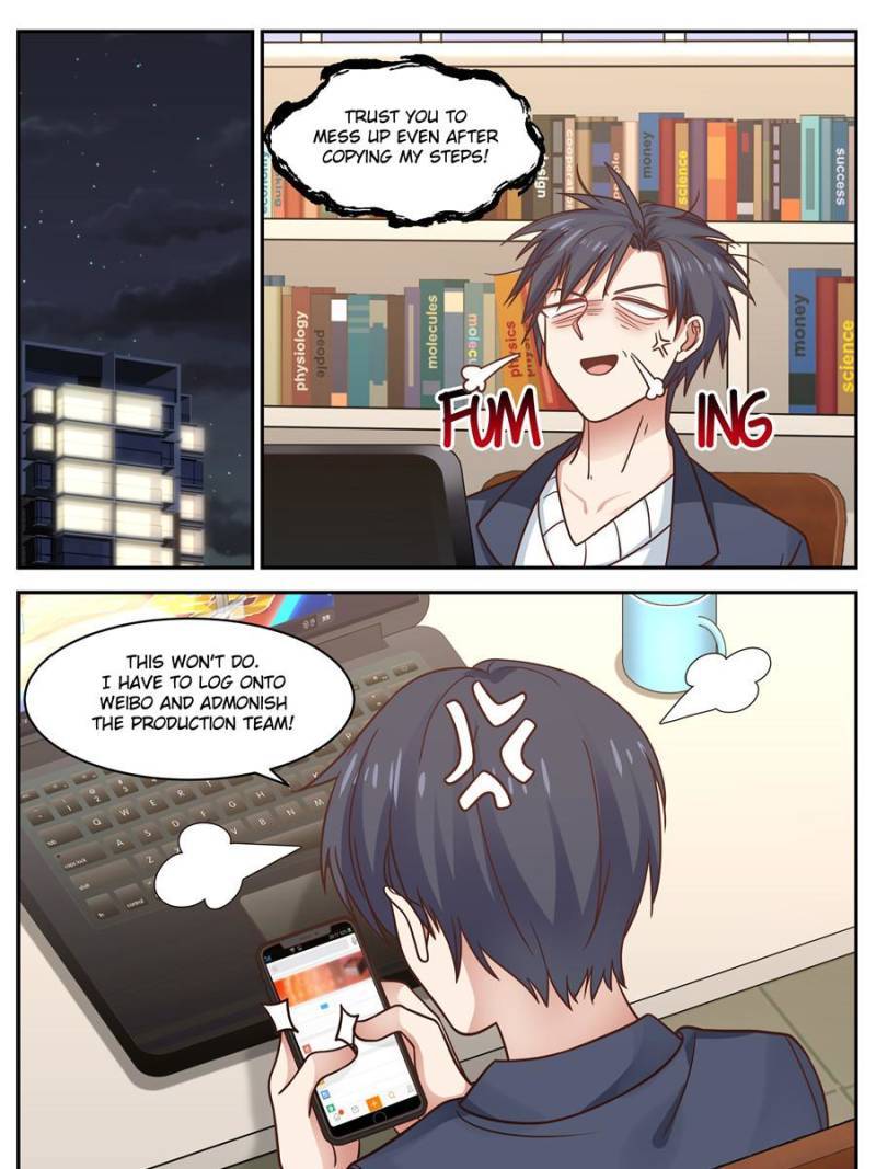 Page 11 of Chapter 65