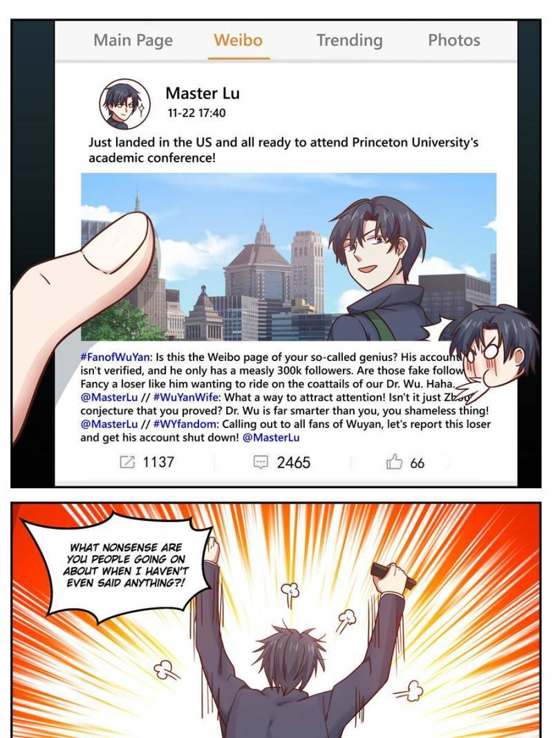 Page 13 of Chapter 65