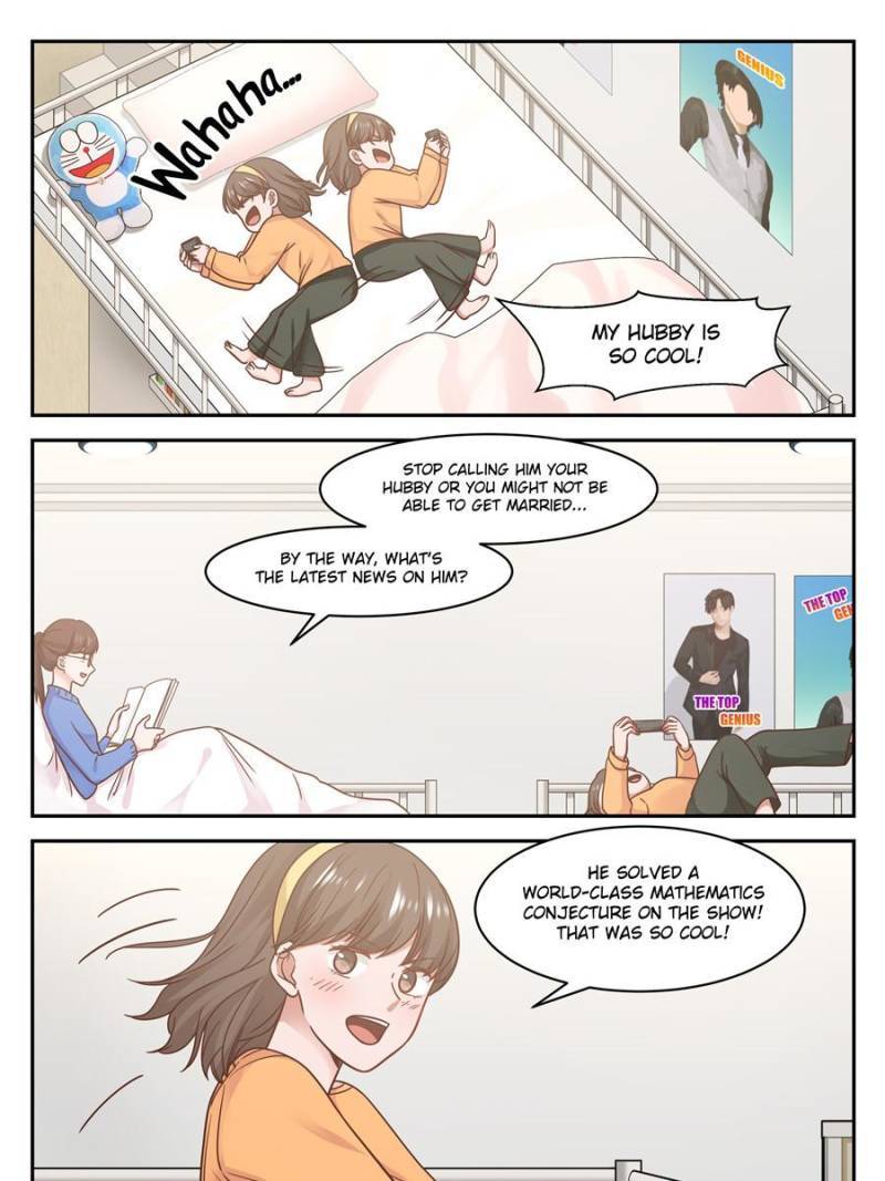 Page 15 of Chapter 65