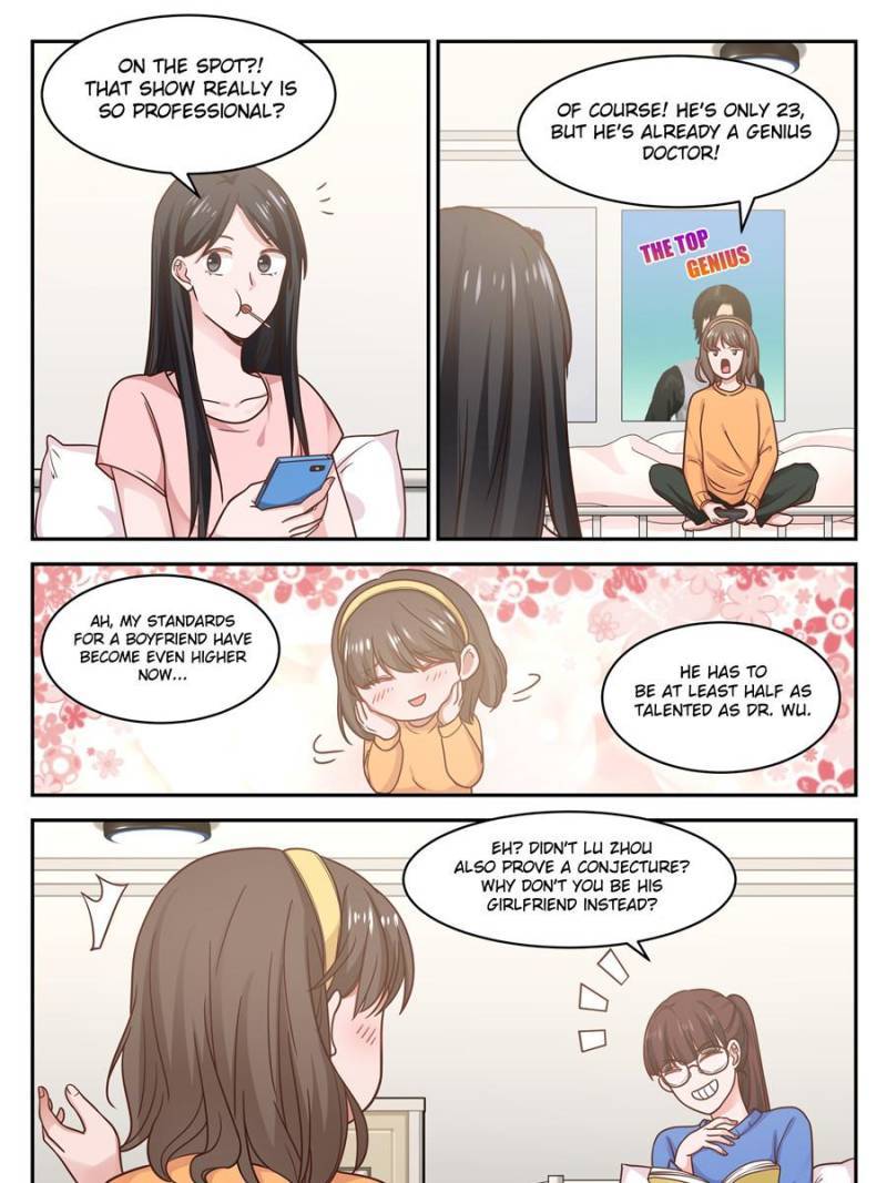 Page 17 of Chapter 65