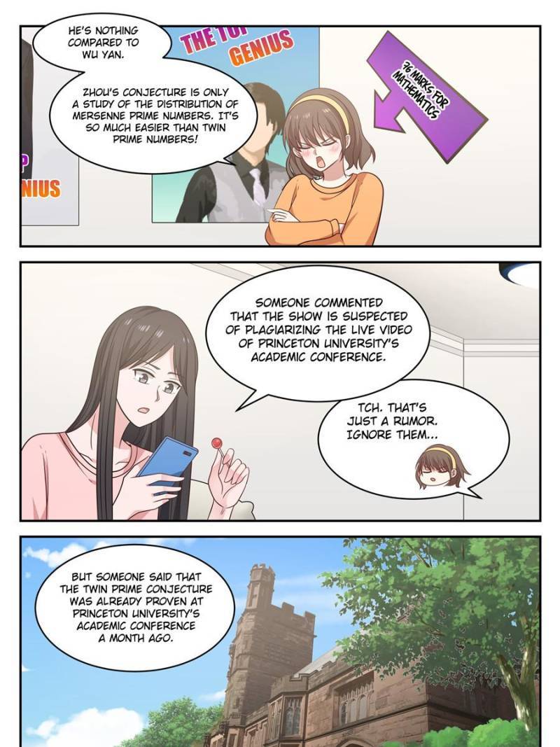 Page 19 of Chapter 65