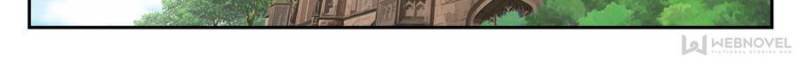 Page 20 of Chapter 65