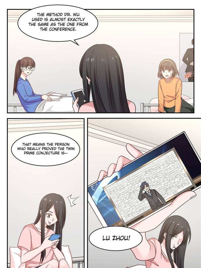 Page 21 of Chapter 65