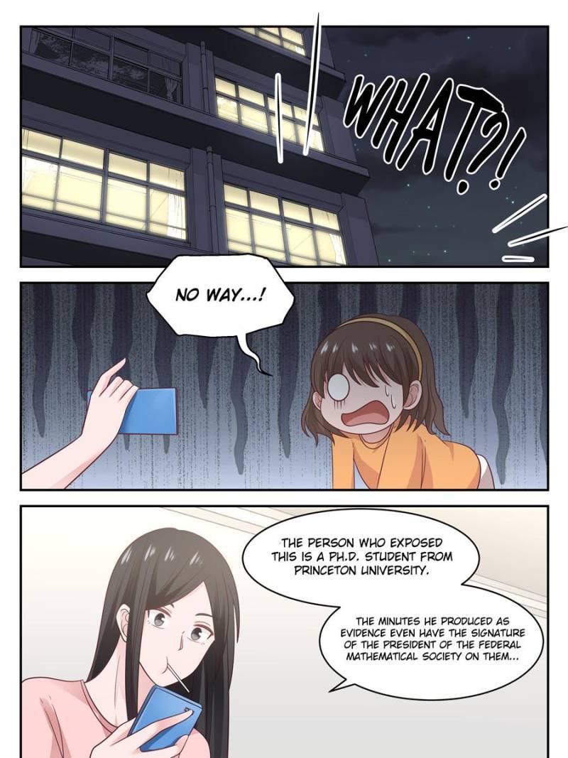 Page 23 of Chapter 65