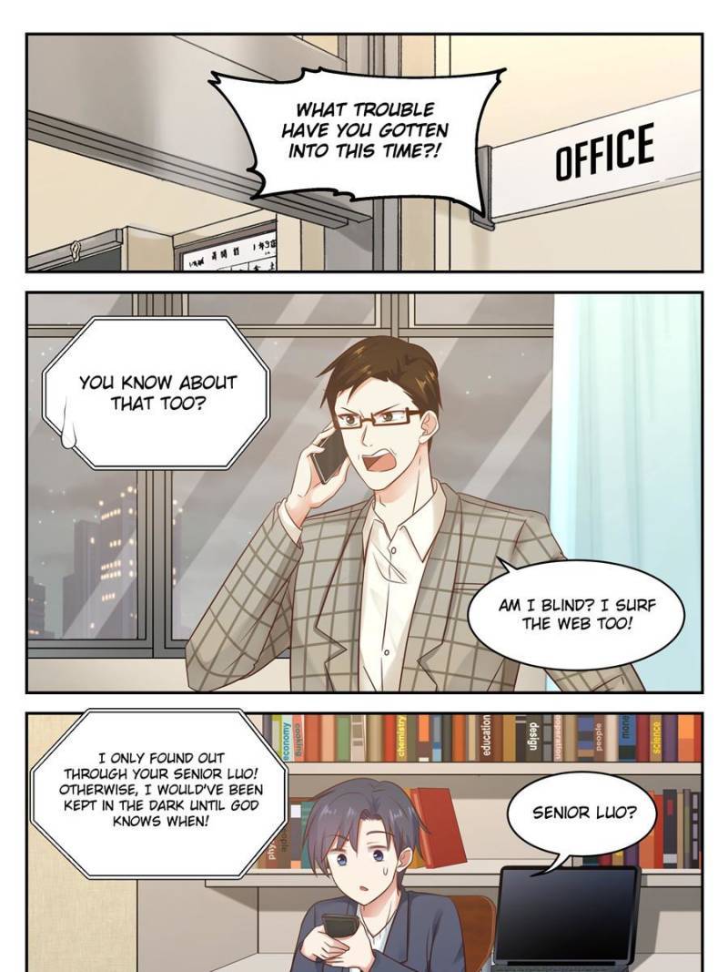 Page 1 of Chapter 66