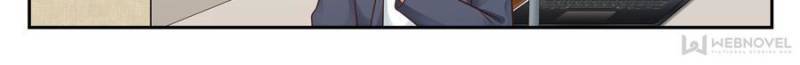 Page 2 of Chapter 66