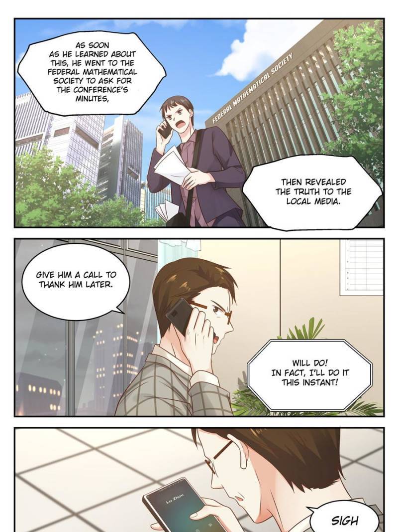Page 3 of Chapter 66