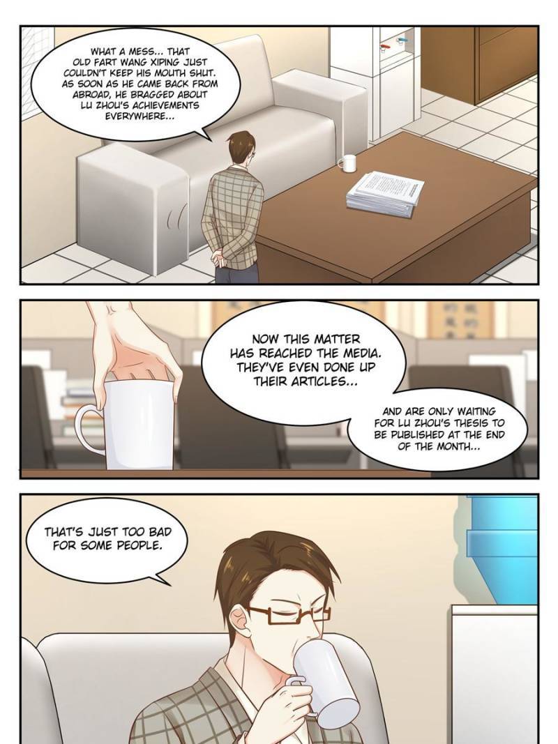 Page 5 of Chapter 66