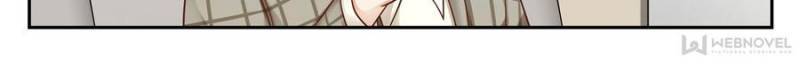 Page 6 of Chapter 66