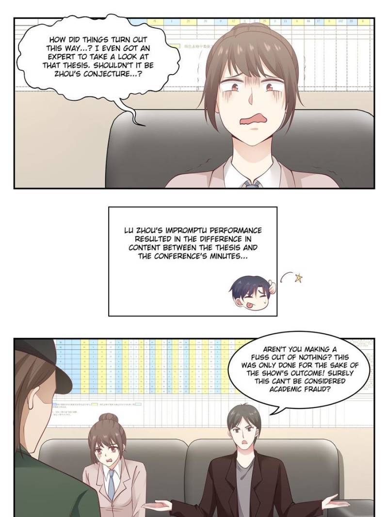 Page 7 of Chapter 66