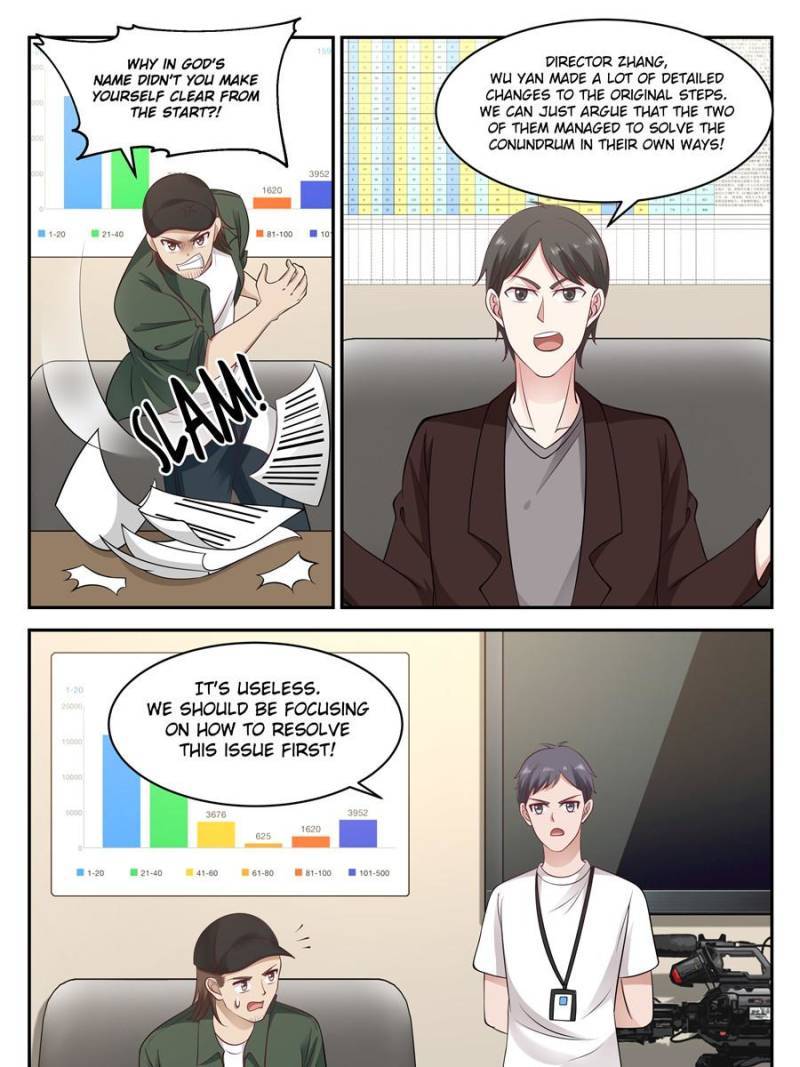 Page 9 of Chapter 66