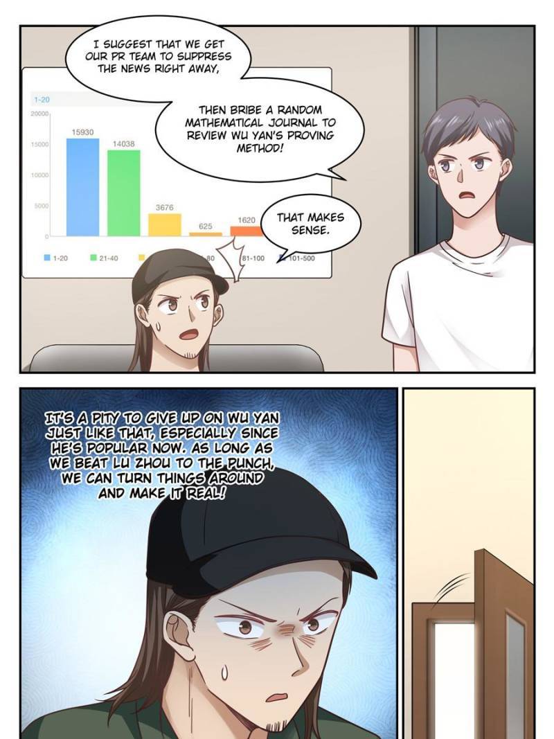 Page 11 of Chapter 66