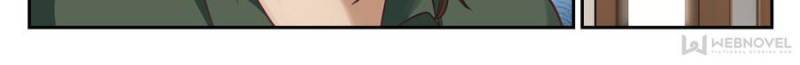 Page 12 of Chapter 66