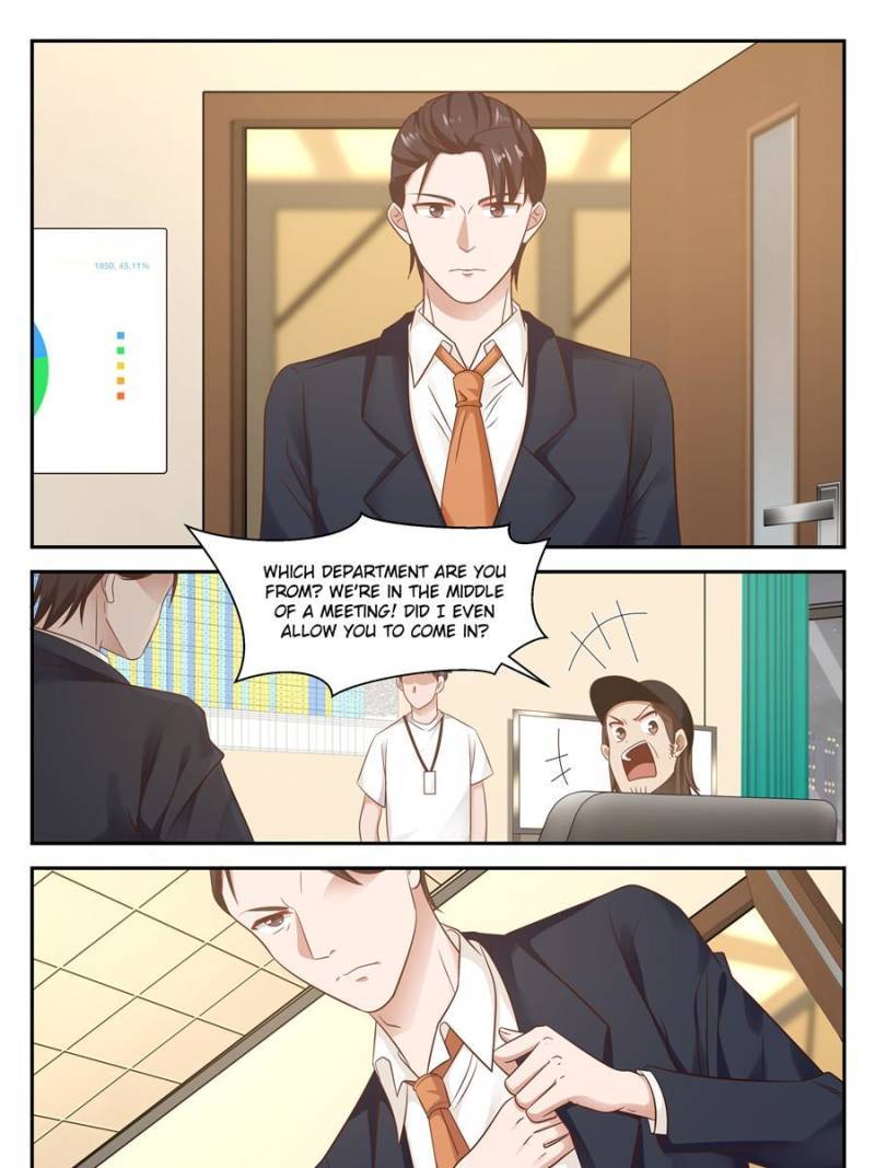 Page 13 of Chapter 66