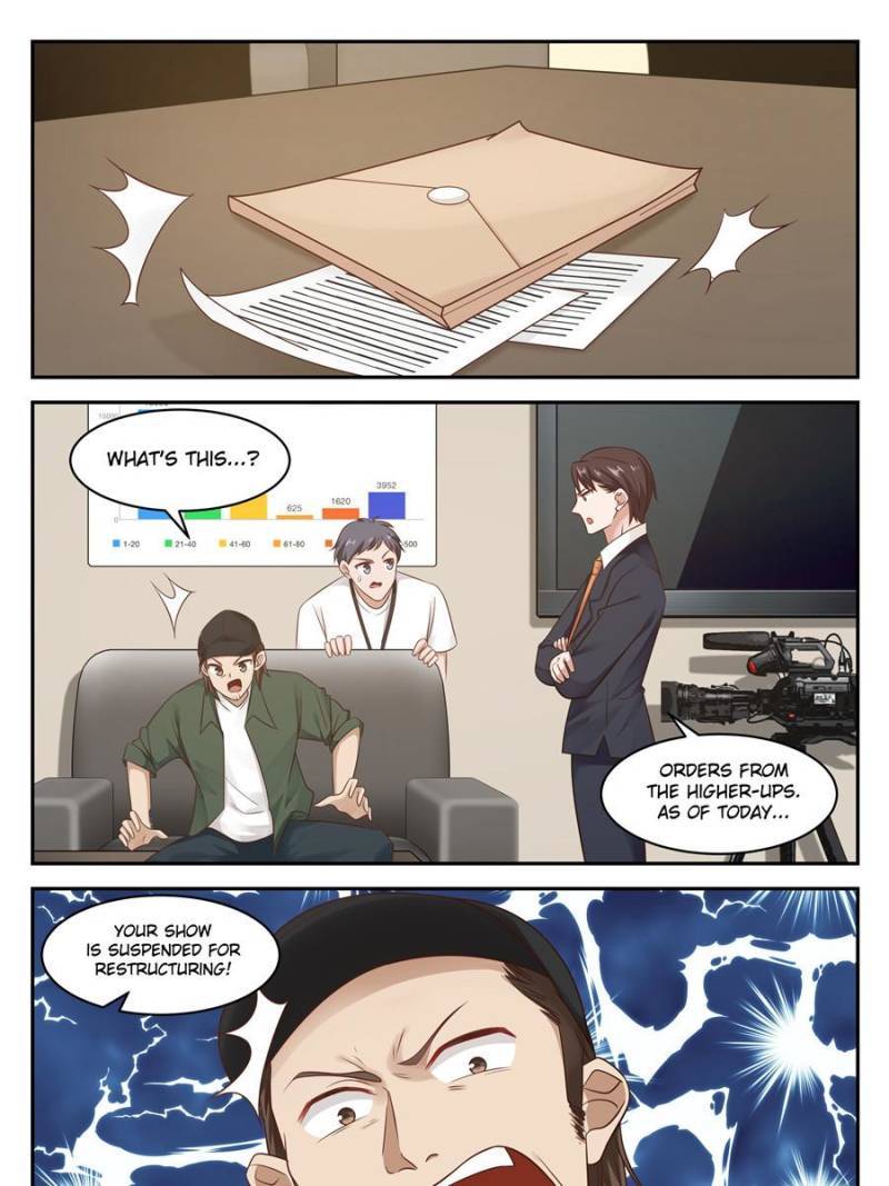 Page 15 of Chapter 66