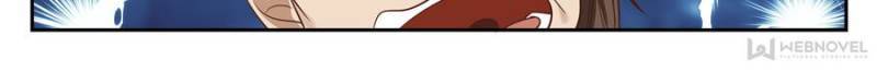 Page 16 of Chapter 66