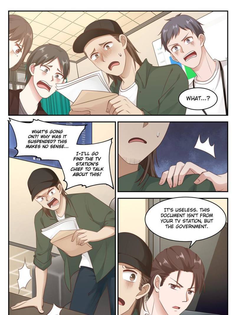 Page 17 of Chapter 66