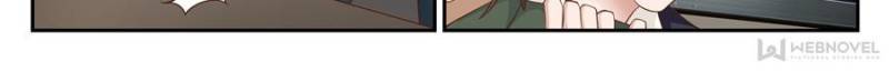 Page 18 of Chapter 66