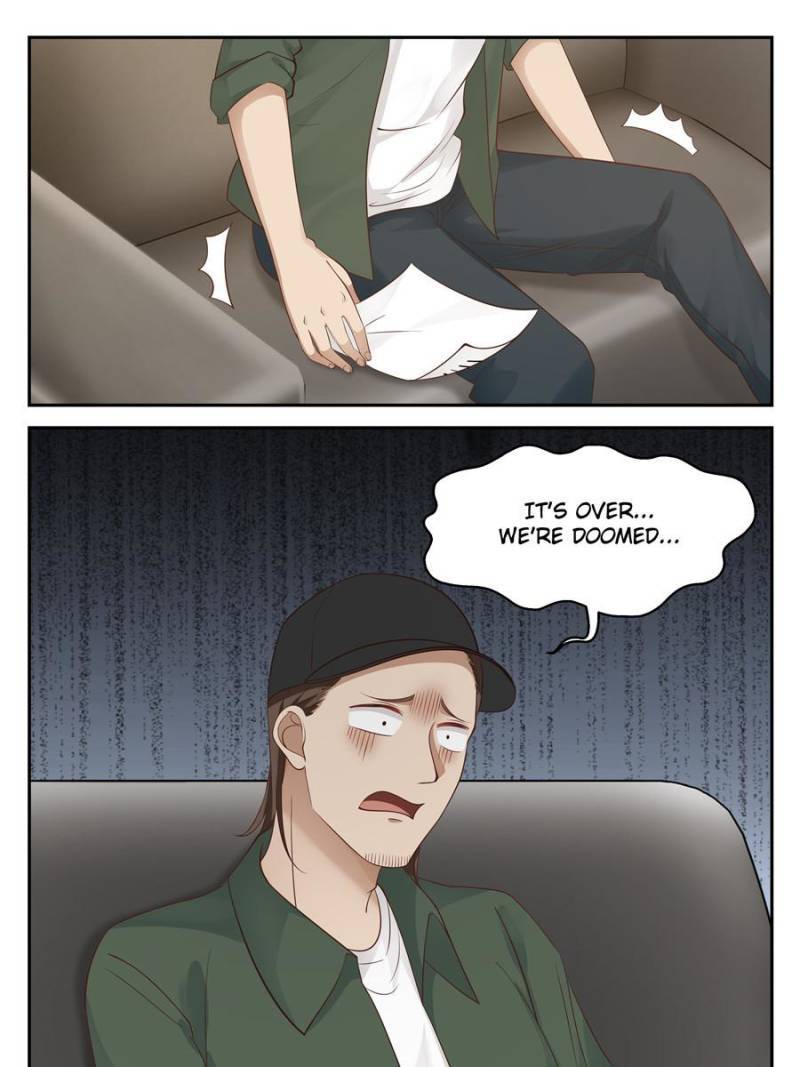 Page 19 of Chapter 66