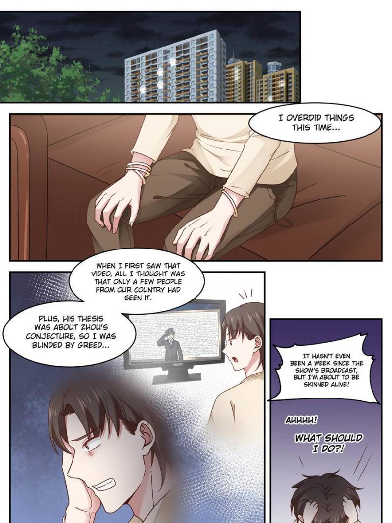 Page 1 of Chapter 67