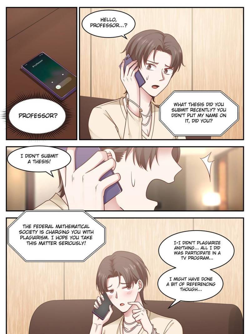 Page 3 of Chapter 67