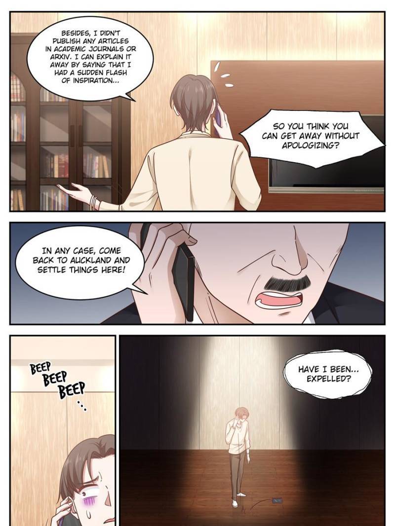 Page 5 of Chapter 67