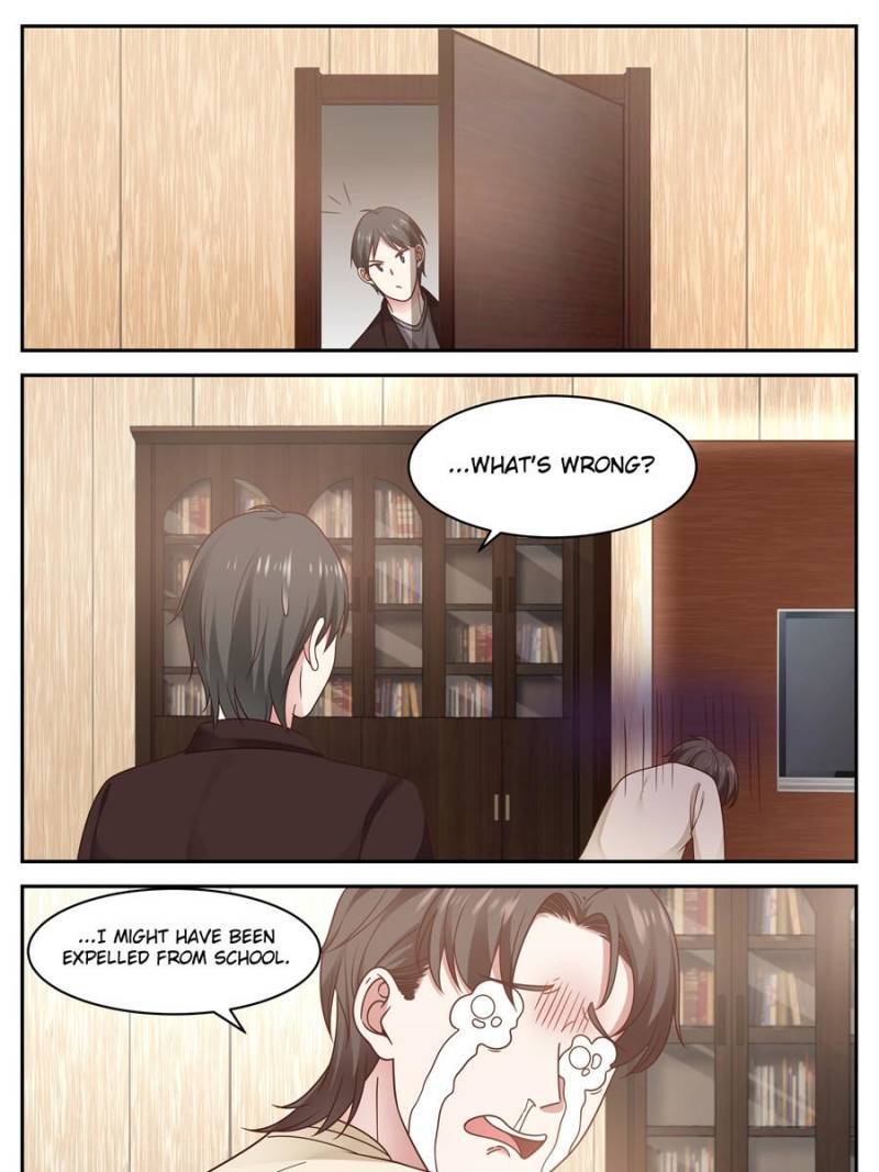 Page 7 of Chapter 67