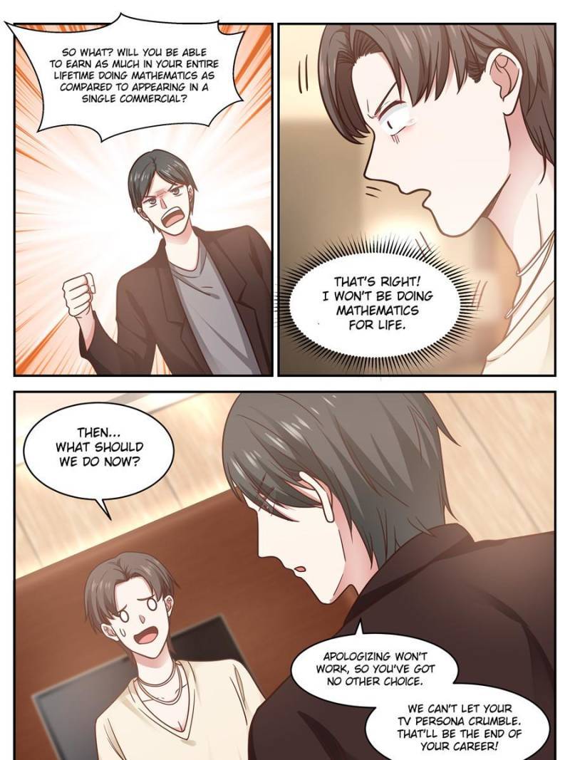Page 9 of Chapter 67
