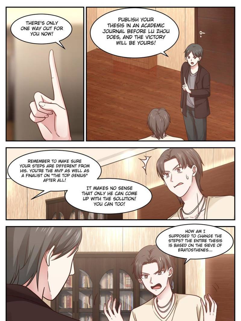 Page 11 of Chapter 67