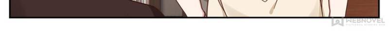 Page 12 of Chapter 67
