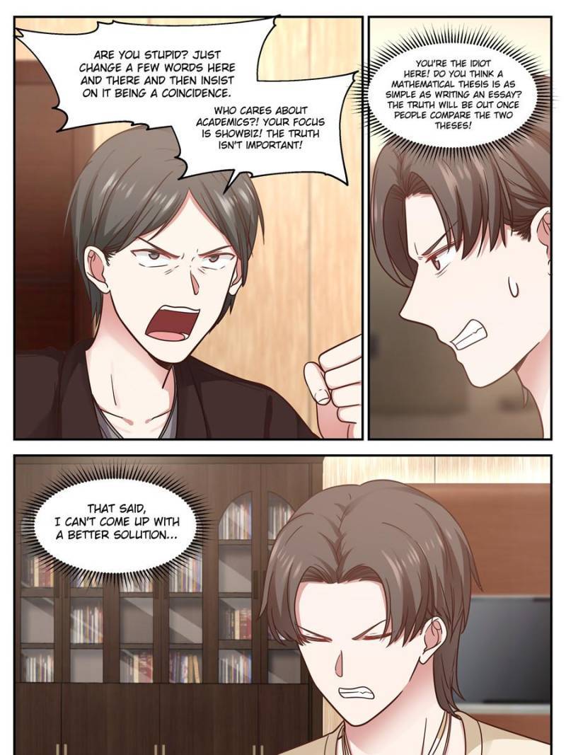 Page 13 of Chapter 67