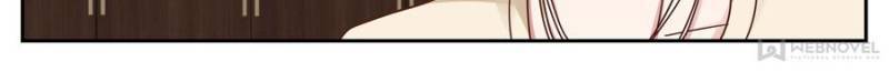 Page 14 of Chapter 67