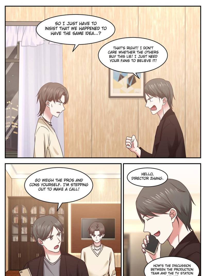 Page 15 of Chapter 67