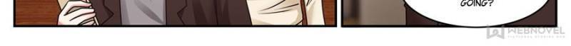 Page 16 of Chapter 67