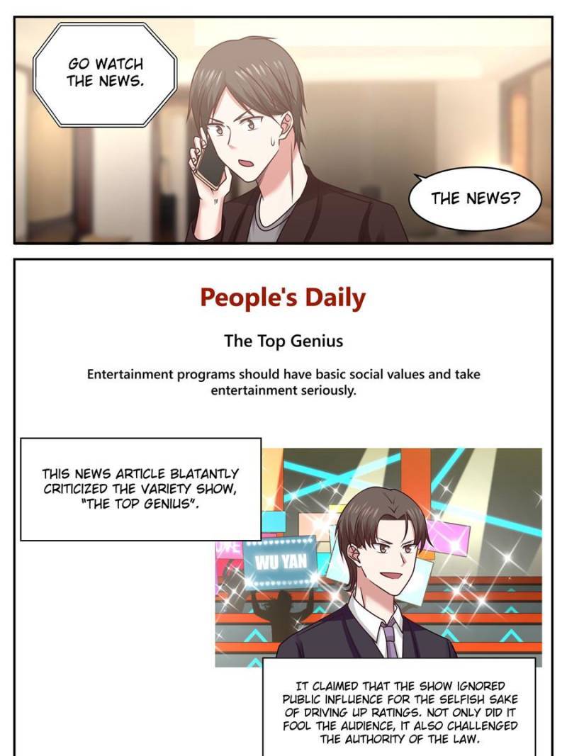 Page 1 of Chapter 68