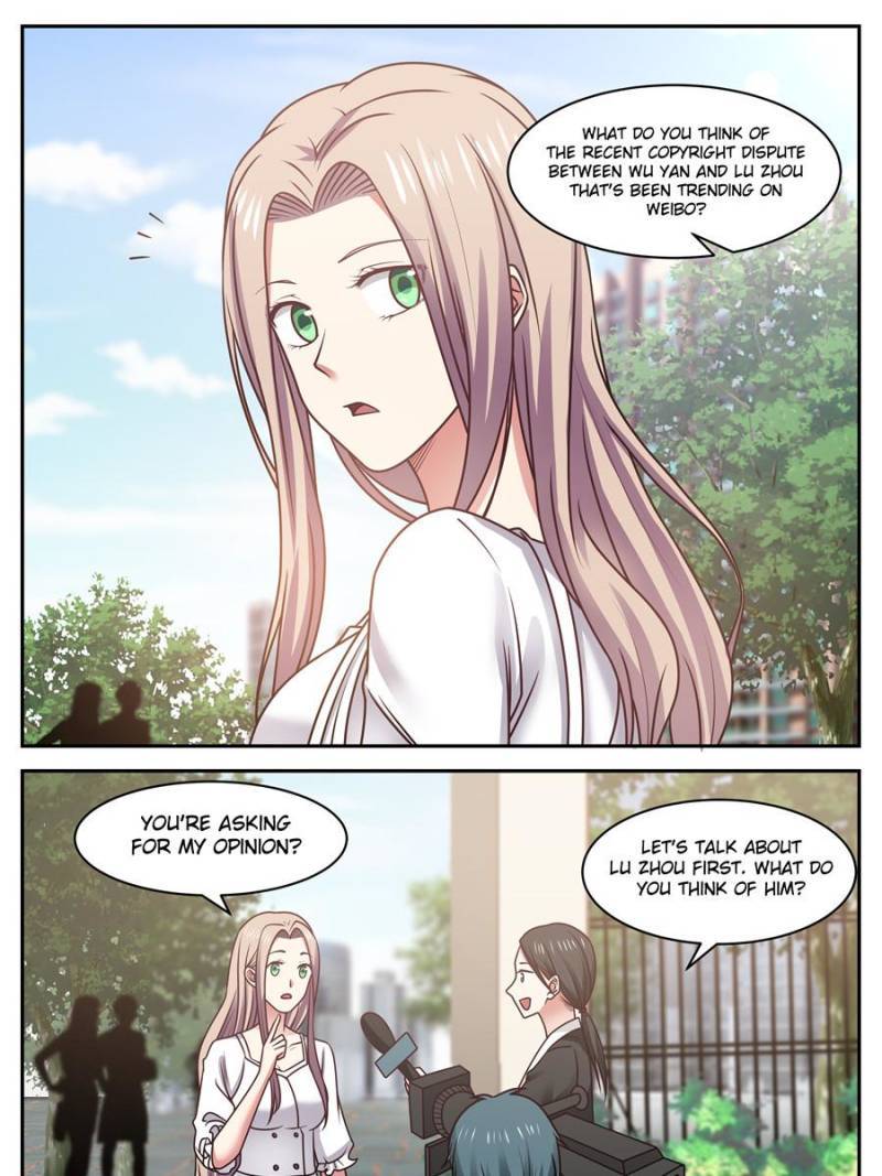 Page 5 of Chapter 68