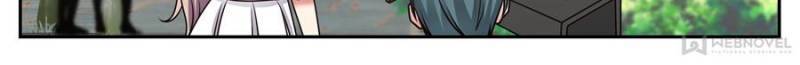 Page 6 of Chapter 68