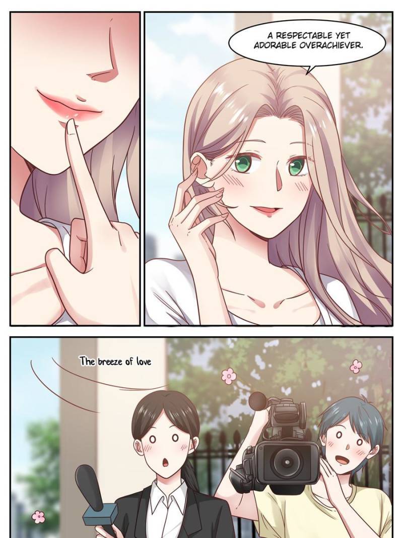 Page 7 of Chapter 68