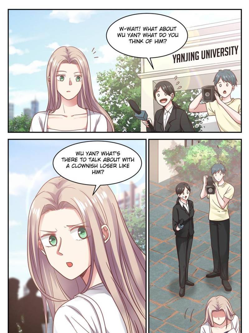 Page 9 of Chapter 68