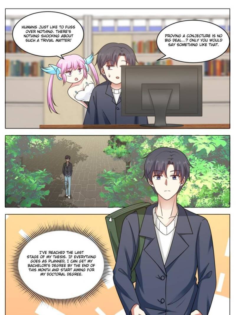 Page 13 of Chapter 68