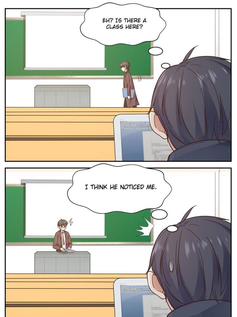 Page 17 of Chapter 68